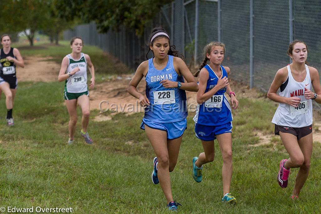 VarsityGirlsXClassic 108.jpg